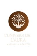 L'univers de Laura